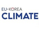 CityNet attends EU-Korea Plastic Waste Management Workshop: Business Solutions in EU and Korea