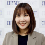 Hyeongrim Lee_square