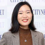 Yookyung (3) square