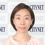 Director Hyoshin Lee