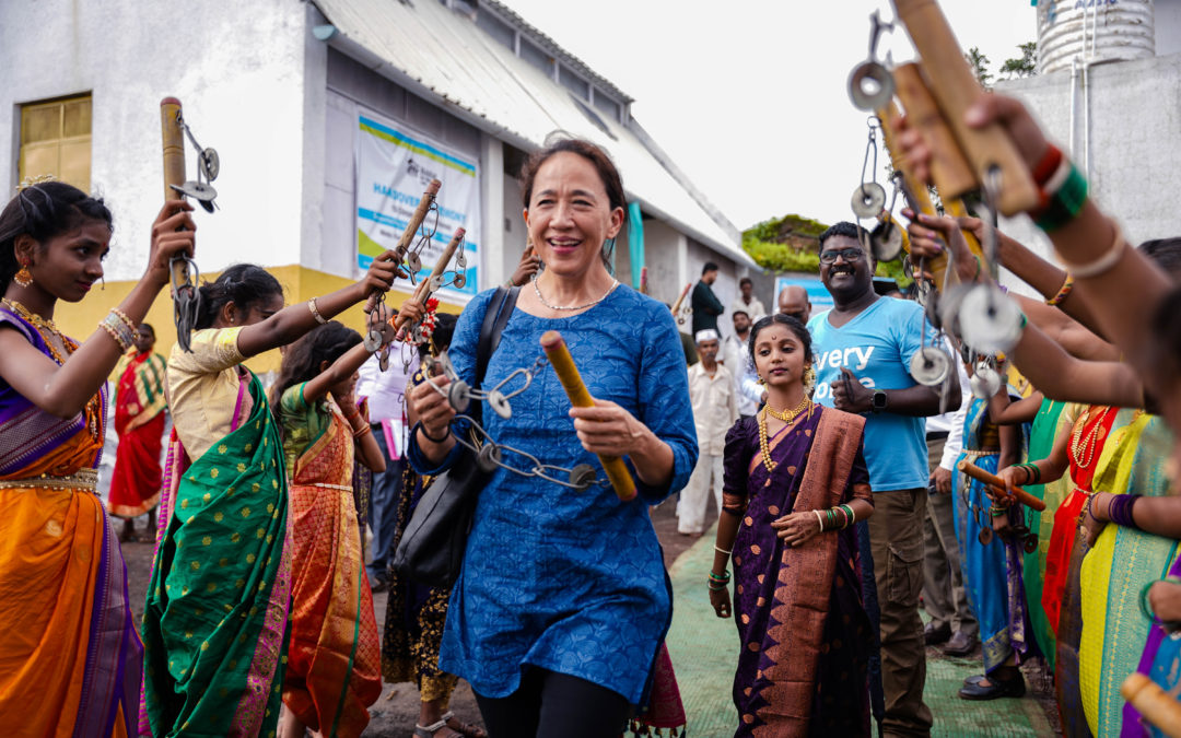 [Featured] Op-Ed by HFHI | Fixing Asia-Pacific’s Broken Housing Systems