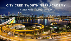 Credit Worthiness Academy